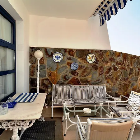 Calipso Private Pool! *