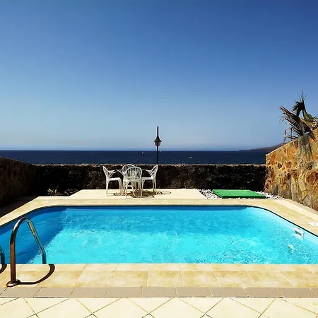 Villa Calipso Private Pool! *
