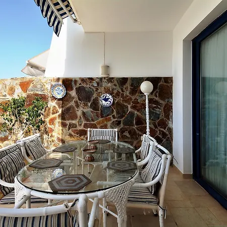 Calipso Private Pool! Villa Puerto Calero