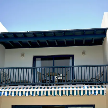 Calipso Private Pool! Villa *