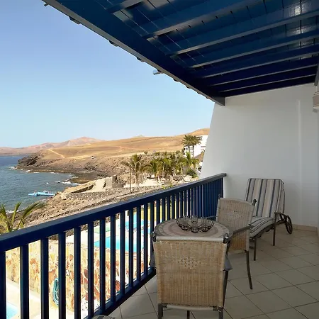 Villa Calipso Private Pool! *